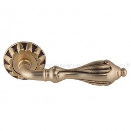 Maniglia per porta Ducale Comit