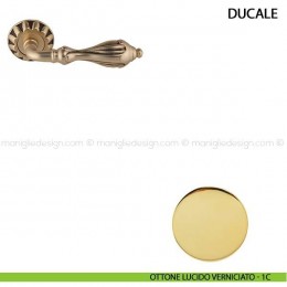 Maniglia per porta Ducale Comit 2