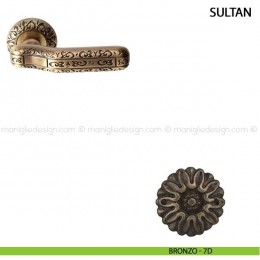 Maniglia per porta Sultan Comit 2