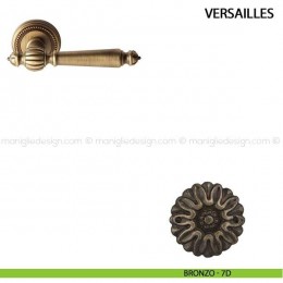 Maniglia per porta Versailles Comit 2