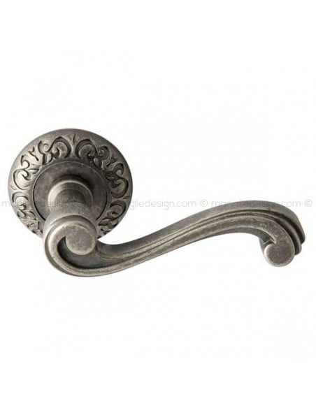 Maniglia per porta Retrò Comit