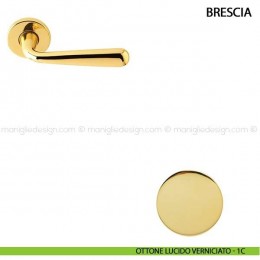 Maniglia per porta Brescia Comit 2