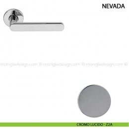 Maniglia per porta Nevada Comit 2
