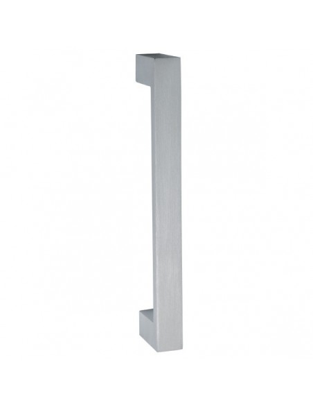 Maniglione per porta Biblo Comit singolo 230 mm