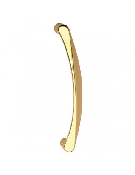 Maniglione per porta Galaxy Comit accoppiato 260 mm