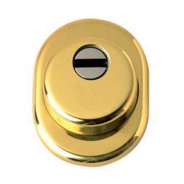 Defender diametro 46 mm per porta blindata