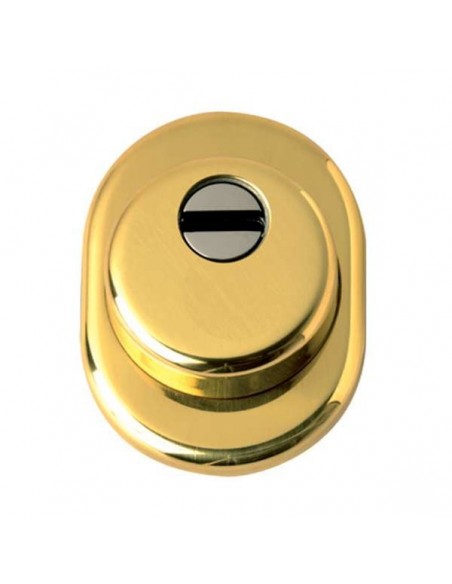 Defender diametro 46 mm per porta blindata