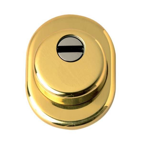 defender-diametro-50-mm-per-porta-blinda