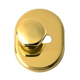 Limitatore a traslazione per porta blindata