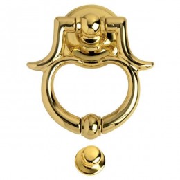 Battente per porta Barocco Comit misura 150x120 mm