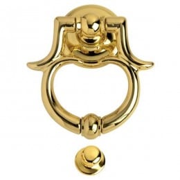 Battente per porta Barocco Comit misura 180x140 mm