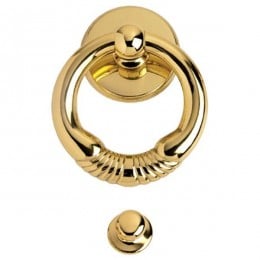 Battente per porta Verona Comit misura 100x60 mm