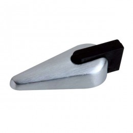 Fermaporta a pavimento FPT001 Comit