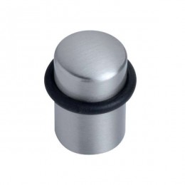 Fermaporta a pavimento FPT002 Comit