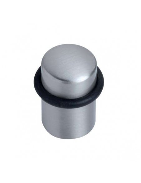 Fermaporta a pavimento FPT002 Comit