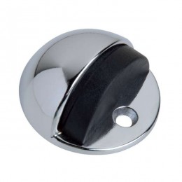 Fermaporta a pavimento FPT004 Comit