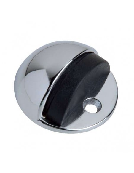 Fermaporta a pavimento FPT004 Comit