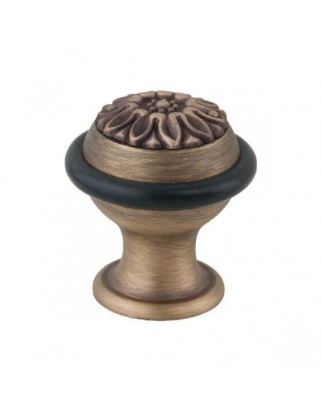 Fermaporta a pavimento FPT013 Comit