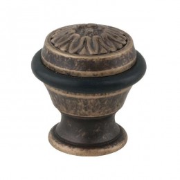 Fermaporta a pavimento FPT014 Comit