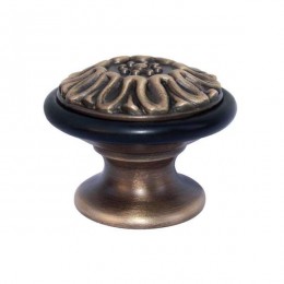 Fermaporta a pavimento FPT015 Comit