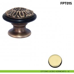 Fermaporta a pavimento FPT015 Comit 2