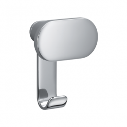 Portabito Colombo Design serie Bart