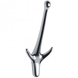 Portabito HOOK 2 Colombo Design