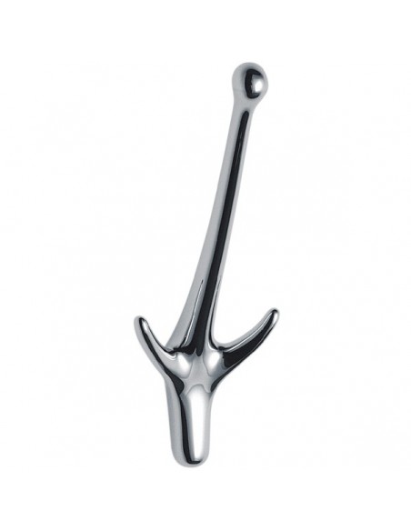 Portabito HOOK 2 Colombo Design