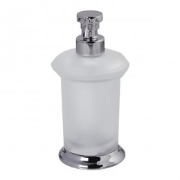 Spandisapone (L 0,25) d'appoggio Colombo Design serie Positano