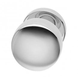 Pomolo per porta K 1730 girevole Valli & Valli