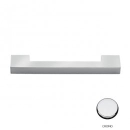 Maniglia per mobile F102 Formae 2