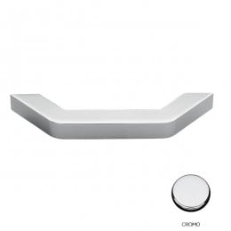 Maniglia per mobile F103 Formae 2