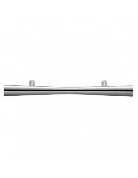 Maniglia per mobile F104 Formae