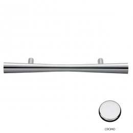 Maniglia per mobile F104 Formae 2