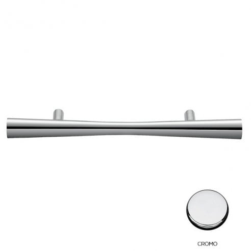 Maniglia per mobile F104 Formae cromo