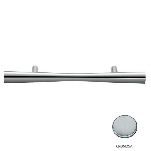 Maniglia per mobile F104 Formae cromosat