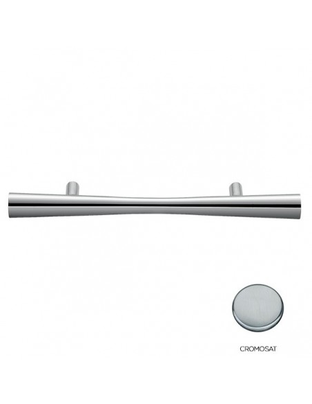 Maniglia per mobile F104 Formae cromosat