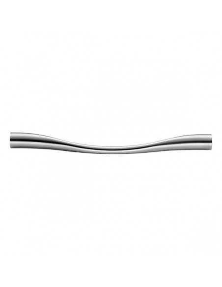 Maniglia per mobile F105 Formae