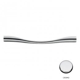 Maniglia per mobile F105 Formae 2