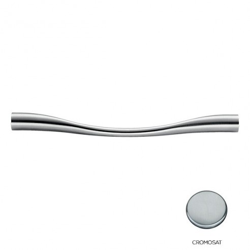 Maniglia per mobile F105 Formae cromosat