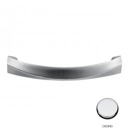 Maniglia per mobile F107 Formae 2