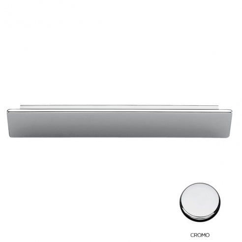 Maniglia per mobile F108 Formae cromo