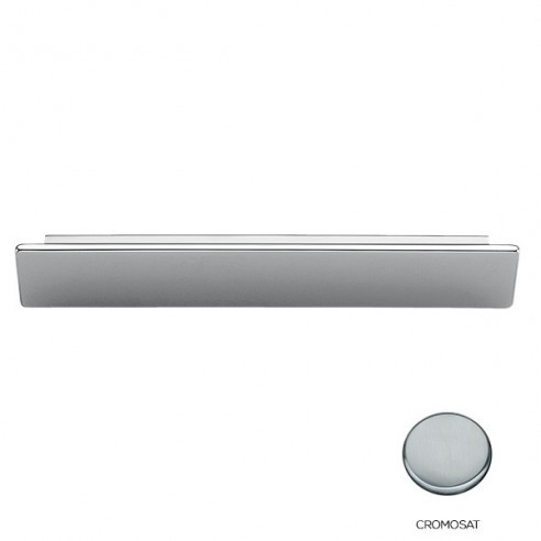 Maniglia per mobile F108 Formae cromosat