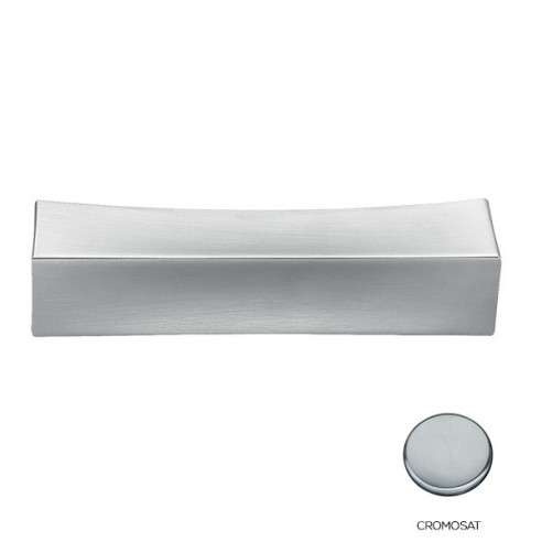 Maniglia per mobile F114 Formae cromosat