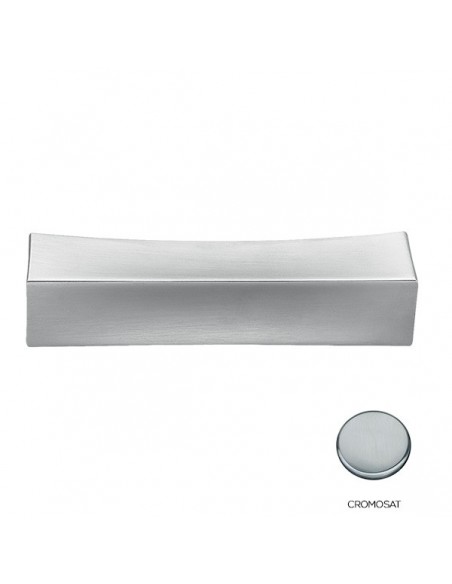 Maniglia per mobile F114 Formae cromosat