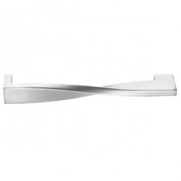 Maniglia per mobile F118 Formae