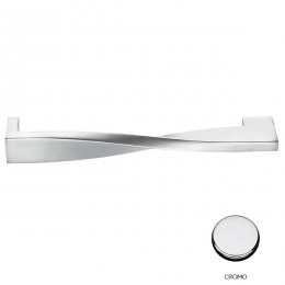 Maniglia per mobile F118 Formae 2