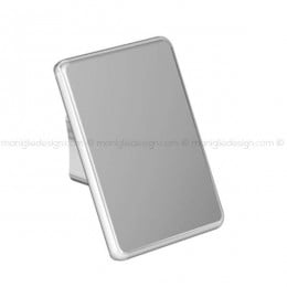 Pomello per mobile 420 Mital