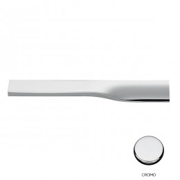 Maniglia per mobile F120 Formae 2