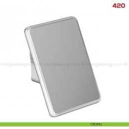 Pomello per mobile 420 Mital 2